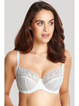 Panache Envy Full Cup Bra